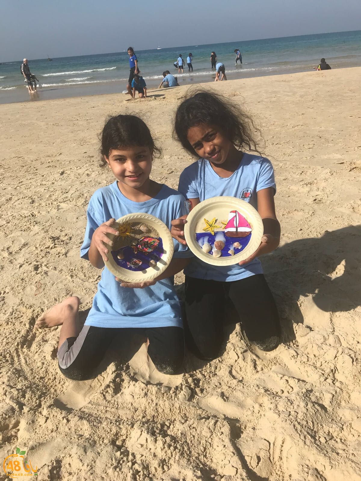 zhara2 school jurney (11).jpg